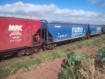 RUMO HTT-350906-1